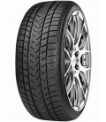 315/30R21 Gripmax Suregrip Pro Winter