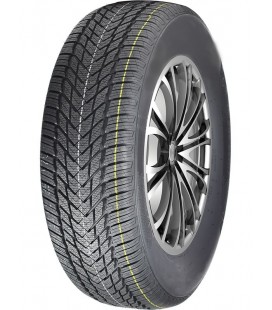 215/65R17 зимняя шина Powertrac Snowtour Pro