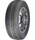 215/65R17 Powertrac Snowtour Pro