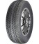 215/65R17 Powertrac Snowtour Pro