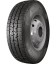 225/75R16C KAMA ALGA NK-534