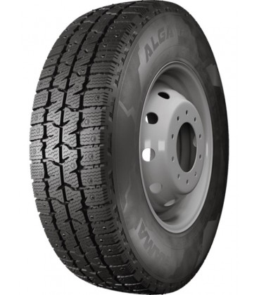 185/75R16C зимняя шина KAMA ALGA SUV NK-534