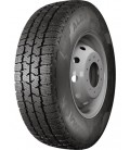 185/75R16C KAMA ALGA SUV NK-534 ձմեռային անիվ