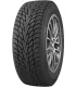 235/60R18 russian winter tire Cordiant Winter Drive 2 SUV (passenger)
