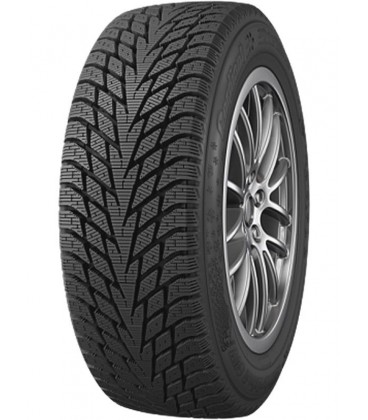 235/65R17 russian winter tire Cordiant Winter Drive 2 SUV (passenger)