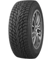 225/60R17 Cordiant Winter Drive 2 SUV