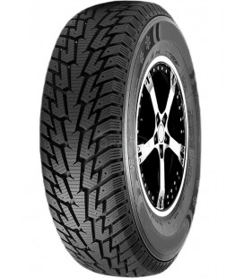 LT225/75R16 winter tire Torque TQ-WT701