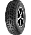 LT225/75R16 Torque TQ-WT701