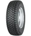 Torque 315/70R22.5 TQ638