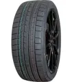 295/35R21 Charmhoo Ice 3