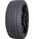 255/45R20 chinese winter tire Charmhoo Ice 3