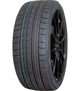 245/35R19 chinese winter tire Charmhoo Ice 3