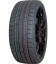 215/55R17 Charmhoo Ice 3