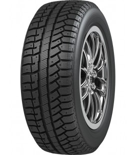 185/65R15 Cordiant Polar 2 ձմեռային անիվ