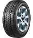 275/35R22 chinese winter tire Tri-Ace Snow White II