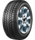 275/35R22 chinese winter tire Tri-Ace Snow White II