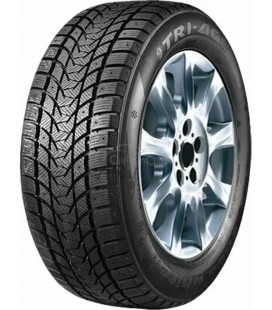 285/35R22 chinese winter tire Tri-Ace Snow White II