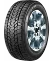 315/35R22 Tri-Ace Snow White II