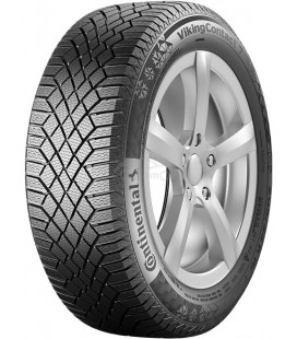 215/60R16 winter tire Continental VikingContact 7