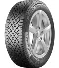215/60R16 winter tire Continental VikingContact 7