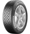 285/50R20 Continental VikingContact 7