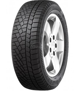 205/55R16 winter tire Gislaved Soft*Frost 200
