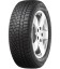 215/60R16 Gislaved Soft*Frost 200