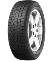 215/55R17 Gislaved Soft*Frost 200