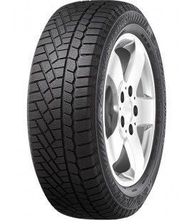 265/60R18 зимняя шина Gislaved Soft*Frost 200