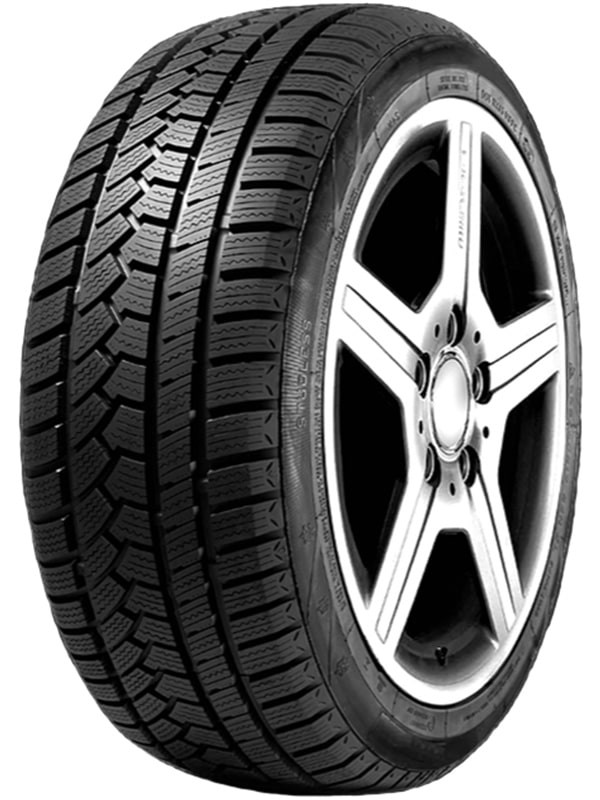 Torquing tires deals