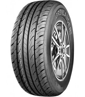 215/60R16 китайская летняя шина Grenlander L-Comfort 68 