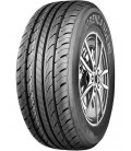 215/60R16 китайская летняя шина Grenlander L-Comfort 68 