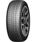 225/65R17 chinese summer tire Grenlander Maho 79