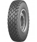 9.00R20 chinese truck tire Unicoin D620  (Drive)