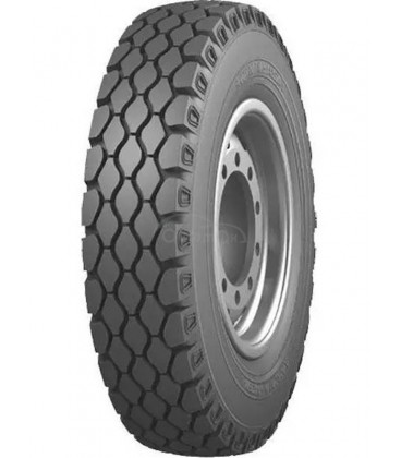 9,00R20 chinese truck tire Redtyre RT325