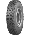 9.00R20 Torque TQ616