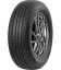 185/60R14 Grenlander Colo H02