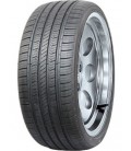 285/45R22 chinese summer tire Wanli SU025