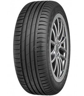 225/55R18 russian summer tire Cordiant Sport 3 