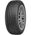 225/55R18 Cordiant Sport 3
