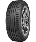 215/60R17 russian summer tire Cordiant Sport 3 