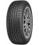 215/60R17 Cordiant Sport 3