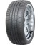 225/60R17 Wanli SU025