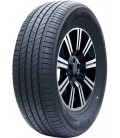 235/45R18 китайская летняя шина Wanli SP022 (легковая)