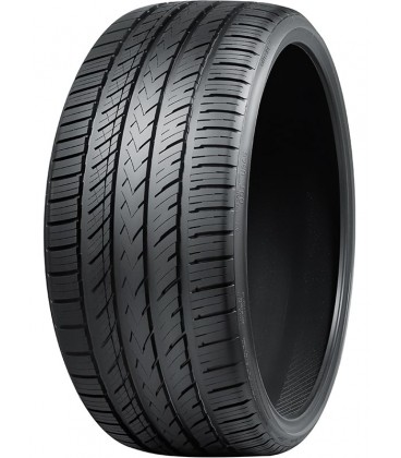 315/35R20 summer tire Nankang NS-25