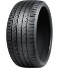 315/35R20 летняя шина Nankang NS-25