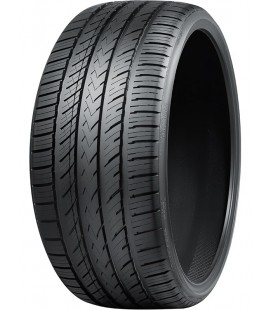 245/40R20 summer tire Nankang NS-25