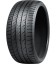 225/50R18 Nankang NS-25