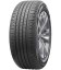 225/50R17 Cordiant Comfort 2