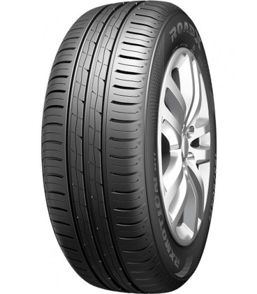 155/70R13 китайская летняя шина RoadX RXMotion H11